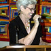 Laura Gardiner Photo 14