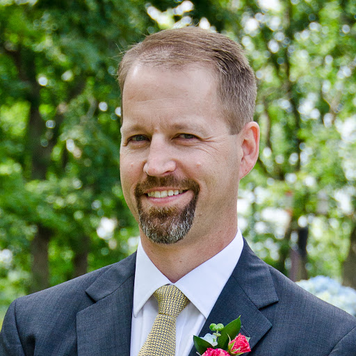 Scott Greenfield Photo 37