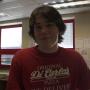 Robert Sheets Photo 20