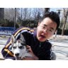 Lin Liu Photo 32