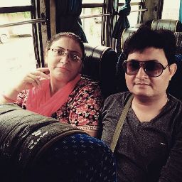 Sanjeev Verma Photo 15