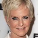 Cindy Mccain Photo 29
