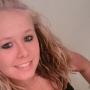 Anna Ingram Photo 26
