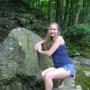 Kimberly Reese Photo 13