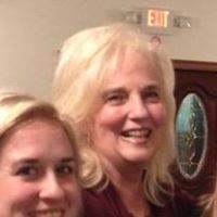 Brenda Baxter Photo 28