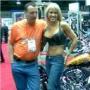 Ed Short Photo 44