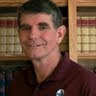 James Barger Photo 10