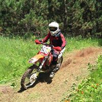 Landon Chapman Photo 4