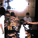 Kathy Hanks Photo 18