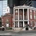 John Mccombs Photo 21