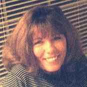 Diane Robertson Photo 35
