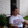 Randall Rodriguez Photo 21