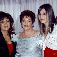 Diane Labarca Photo 2