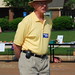 Sandy Mcclure Photo 7