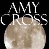 Amy Cross Photo 12