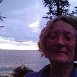 Jan Towne Photo 2