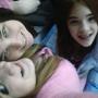 Rebecca Angell Photo 15