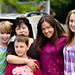 Lora Carter Photo 20