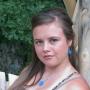 Kristin Brock Photo 26
