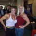 Debbie Patton Photo 19