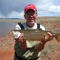 William Mauck Photo 14