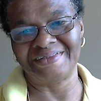 Jeanette Nicholas Photo 23