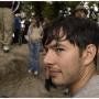 Chris Gordon Photo 11
