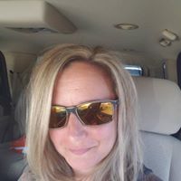 Kelly Nuss Photo 8