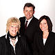 Mark Fuller Photo 9