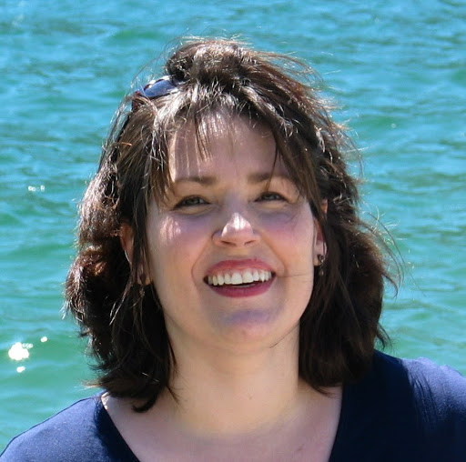 Susan Schultz Photo 9