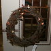Steven Gleason Photo 30