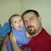 Joshua Sales Photo 16