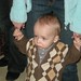 Roy Fred Photo 12