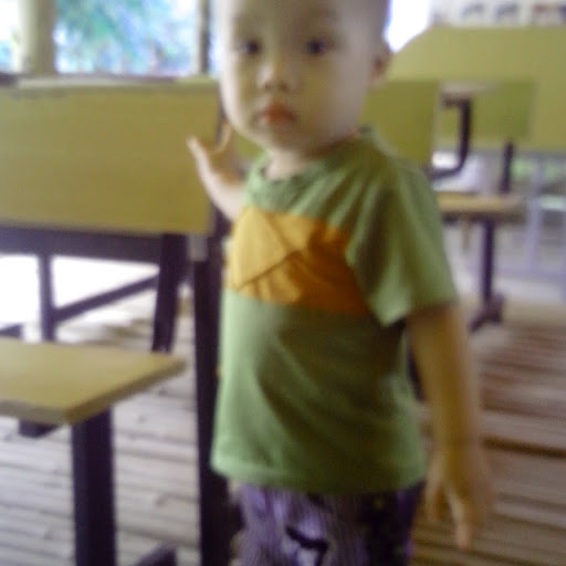 My Hoang Photo 32