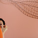 Sandra Cater Photo 18