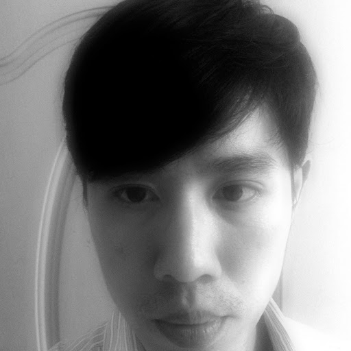 Charly Chen Photo 1