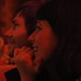 Ruth Philips Photo 7