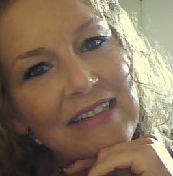 Debbie Leblanc Photo 41