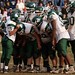 Justin Proctor Photo 36