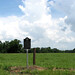 Susan Lovelady Photo 12