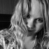 Brandee Peterson Photo 6