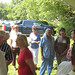 Delores Wiley Photo 13