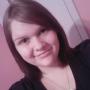 Melissa Jewell Photo 37