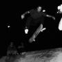 Craig Mckay Photo 38