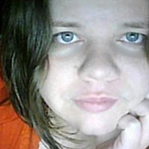 Sarah Terry Photo 13