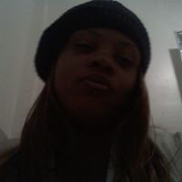 Alicia Latham Photo 7