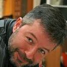 Bobby Howell Photo 23