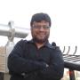 Mohammed Rehman Photo 22