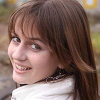 Arlene Lyons Photo 11