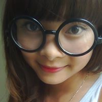 Linh Than Photo 23
